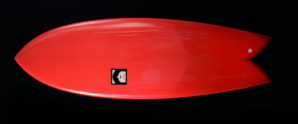 circa72-top-surfboard-tore-surfboards