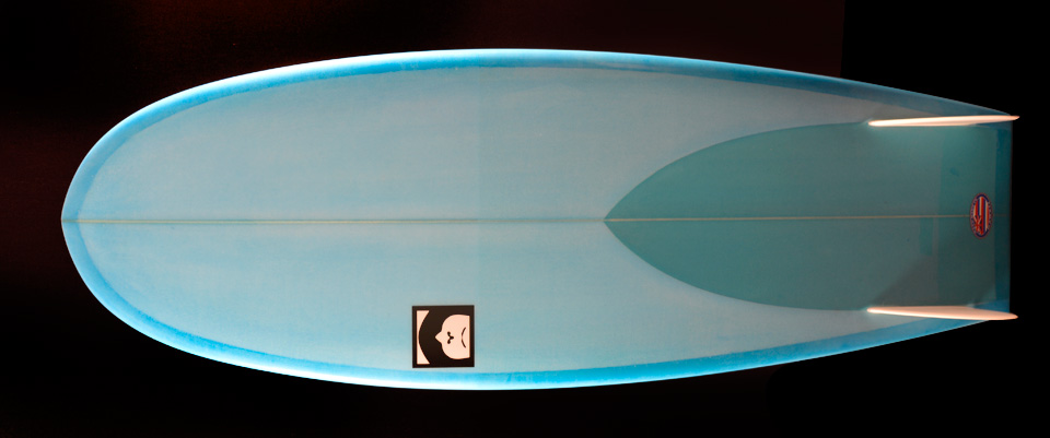 mini-simmons-surfboard-tore-surfboards