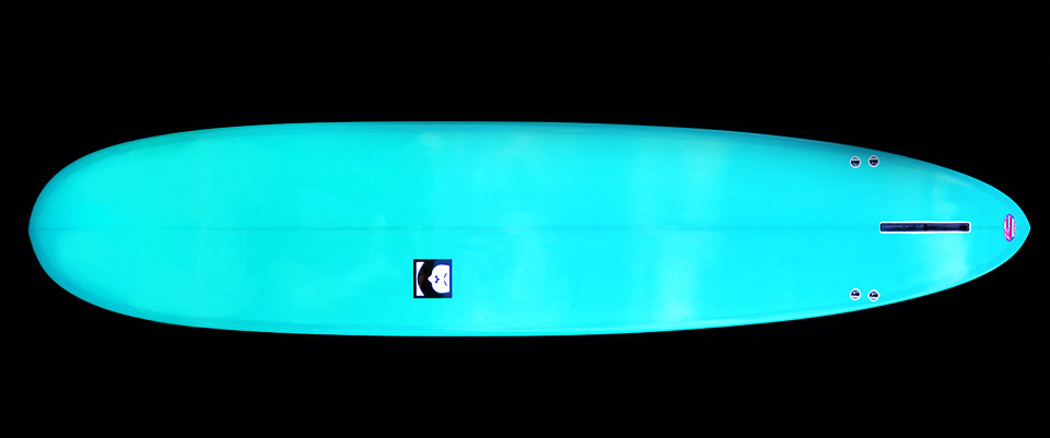 theknucklehead-bottom-surfboard-tore-surfboards