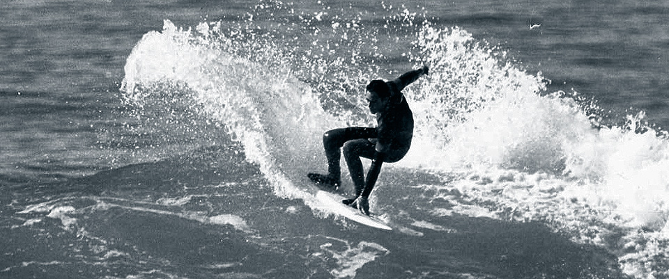 tore surfboards hawaii kent surfing throwing spray