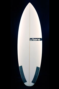 the-seedling-tore-surfboard
